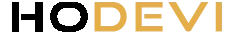 Hodevi